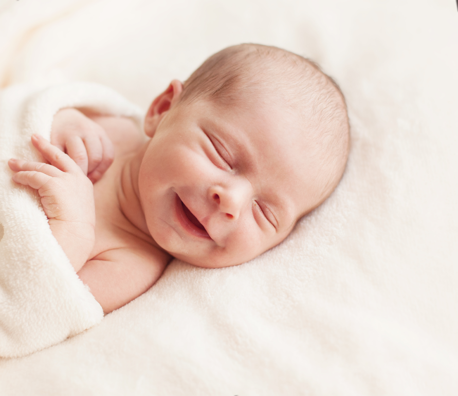 https://friends.pregnancyhelpcentergalveston.org/wp-content/uploads/2023/02/shutterstock_154217945.png
