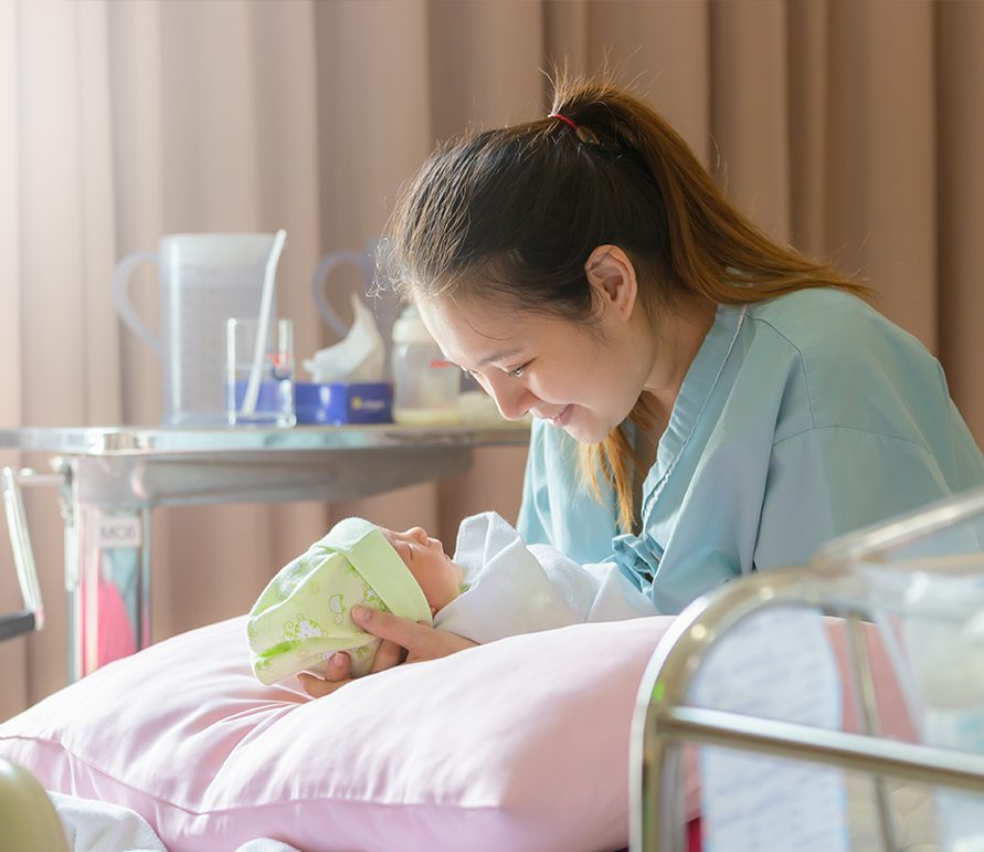 https://friends.pregnancyhelpcentergalveston.org/wp-content/uploads/2023/02/shutterstock_1661789512.jpg