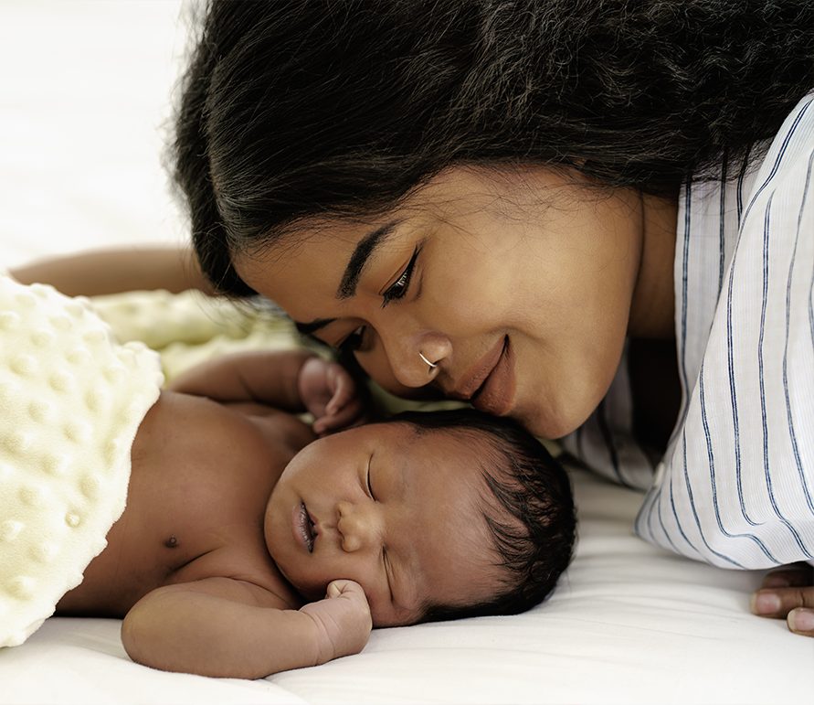 https://friends.pregnancyhelpcentergalveston.org/wp-content/uploads/2023/02/shutterstock_1822323068.jpg