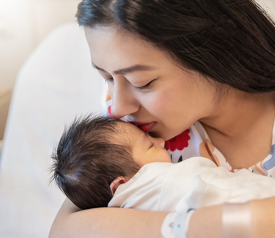 https://friends.pregnancyhelpcentergalveston.org/wp-content/uploads/2023/02/shutterstock_1824360761.jpg