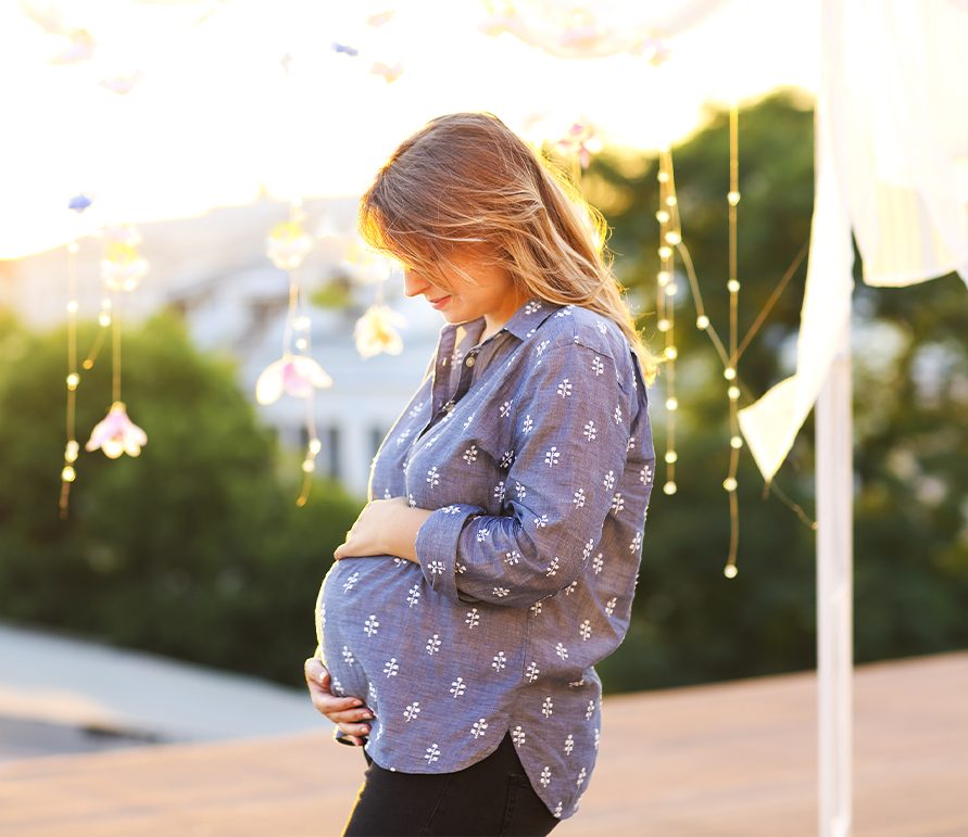 https://friends.pregnancyhelpcentergalveston.org/wp-content/uploads/2023/02/shutterstock_567512182.jpg