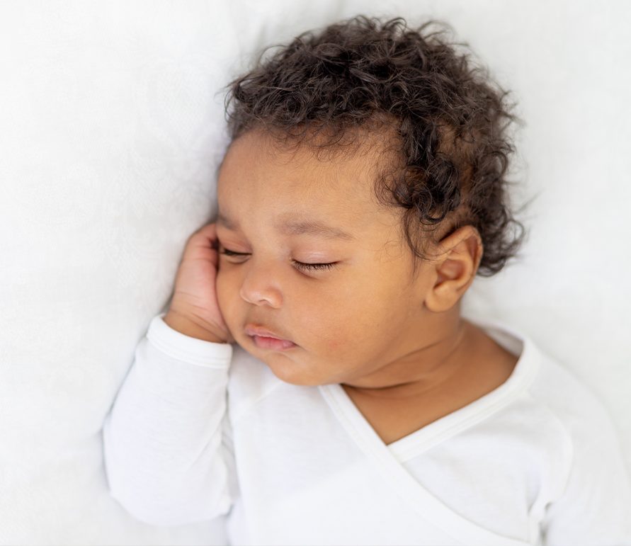 https://friends.pregnancyhelpcentergalveston.org/wp-content/uploads/2023/04/shutterstock_1998597107.jpg