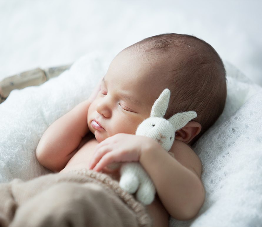 https://friends.pregnancyhelpcentergalveston.org/wp-content/uploads/2023/04/shutterstock_524300305.jpg